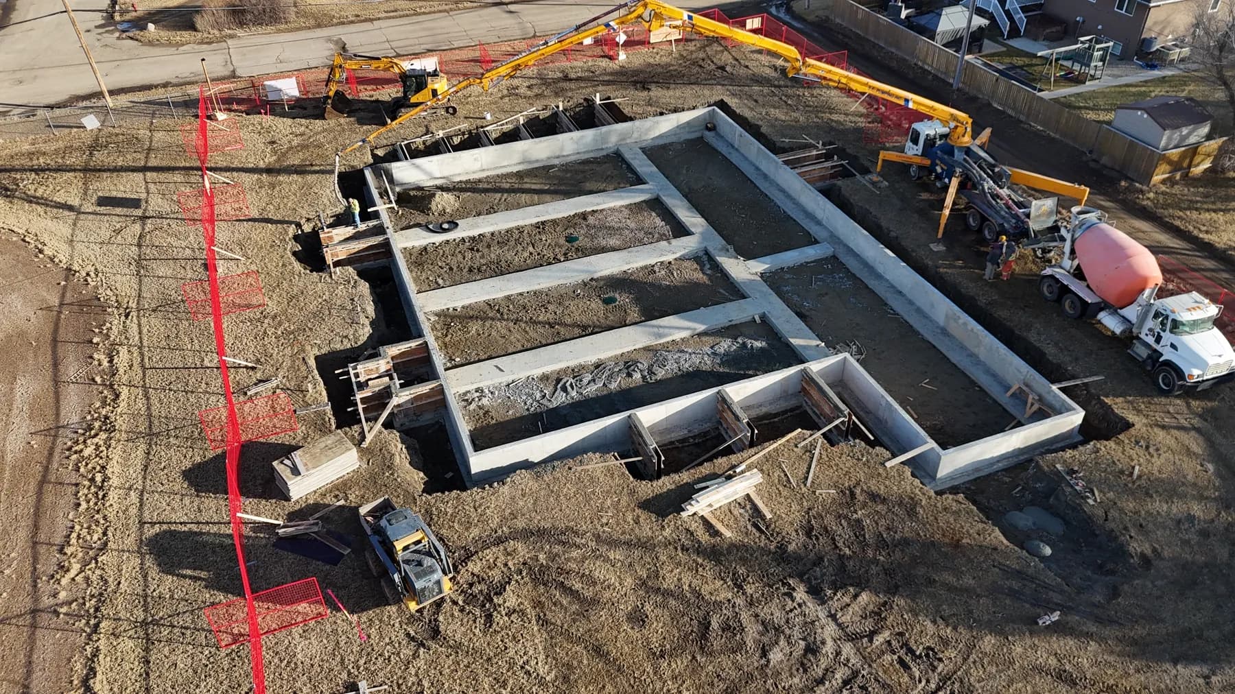 Financing a Modular Home in Canada: How It Actually Works
