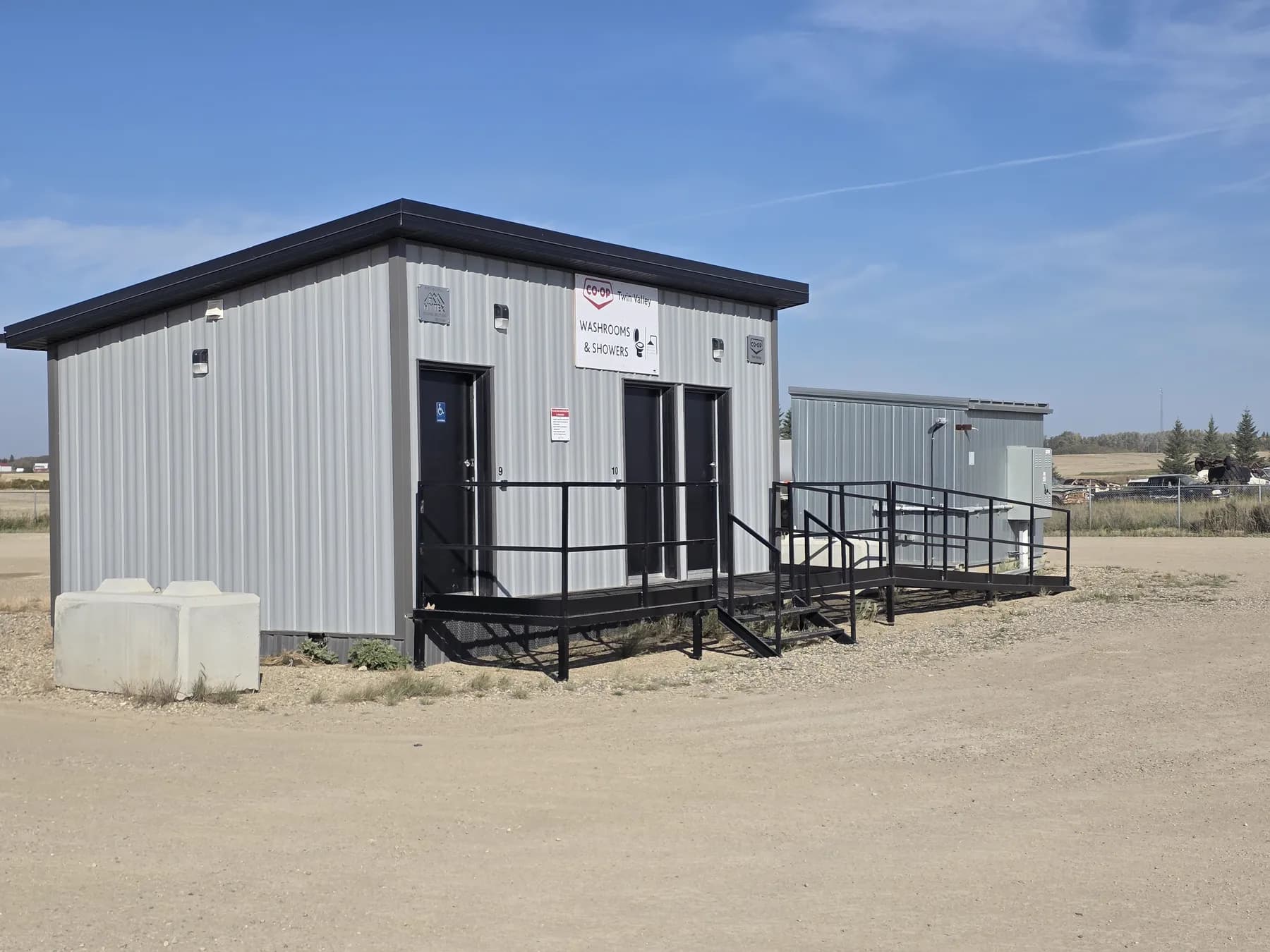 Modular vs. RTM Homes: Which Fits Your Land?