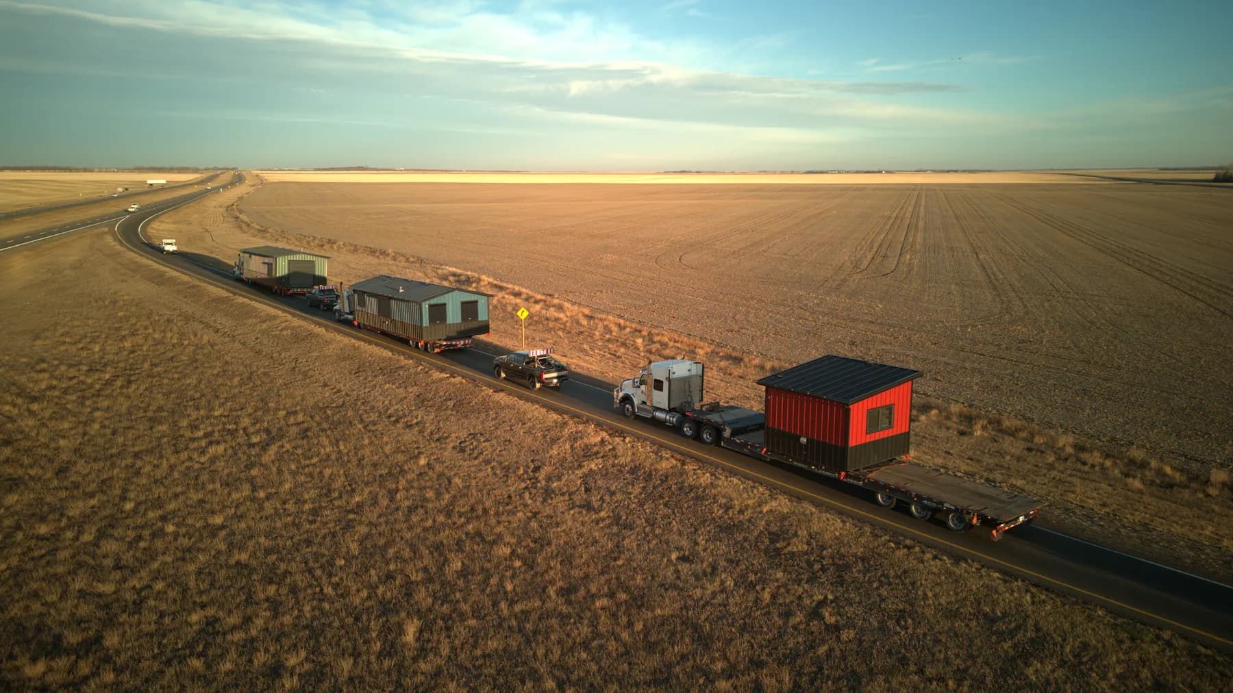 How Modular Construction Reduces Build Time Without Compromising Quality