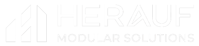 Herauf Modular Solutions